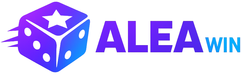 ALEA WIN